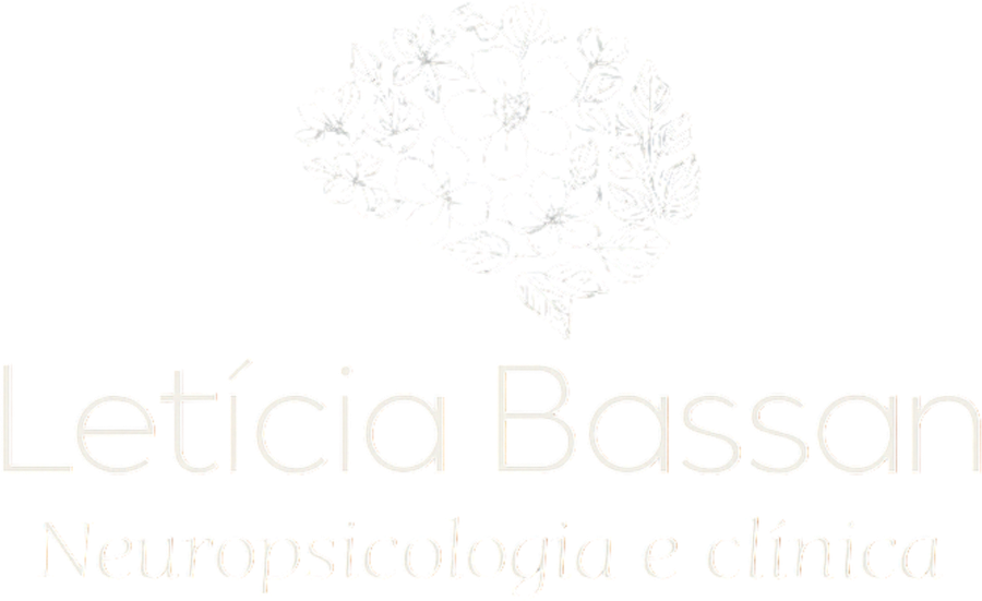 Letícia Bassan Neuropsicologia e clínica